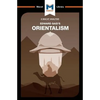 An Analysis of Edward Said's Orientalism - Paperback