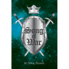 Song of War - Paperback