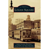 Logan Square - Hardcover
