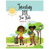 Investing 101 For Kids - Paperback