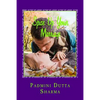 Spice Up Your Marriage - A marriage dictionary: Spice Up Your Marriage is a marriage guide for the would be couples, existing couples, fighting couple - Paperback