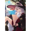 Wandering Witch: The Journey of Elaina, Vol. 11 (Light Novel): Volume 11 - Paperback