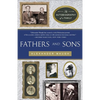 Fathers and Sons: The Autobiography of a Family - Paperback