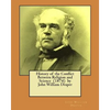 History of the Conflict Between Religion and Science (1874) by John William Draper - Paperback