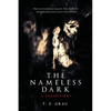 The Nameless Dark - Paperback