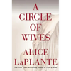 A Circle of Wives - Paperback