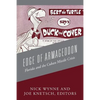 Edge of Armageddon: Florida and the Cuban Missile Crisis - Paperback
