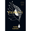 Passing - Paperback