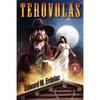 Terovolas - Paperback