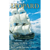 Leopard - Paperback