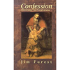 Confession: Doorway to Forgiveness - Paperback