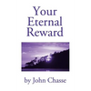 Your Eternal Reward - Paperback