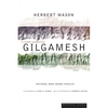 Gilgamesh: A Verse Narrative - Paperback
