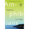 Amphibians - Paperback