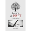 I'm not a poet - Paperback