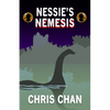 Nessie's Nemesis - Paperback