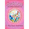 All That Glitters - Paperback