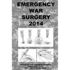 Emergency War Surgery 2014 - Paperback