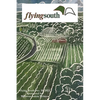 Flying South 2023 - Paperback