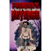 Franzel's Revenge - Paperback