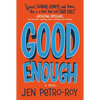 Good Enough - Paperback