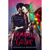 Tasmanian Gothic - Paperback