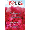 HeartTalks Volume 1 - Paperback