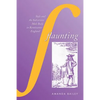 Flaunting - Paperback
