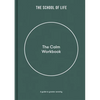 The Calm Workbook: A Guide to Greater Serenity - Hardcover