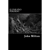 El Paraiso perdido - Paperback
