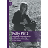 Polly Platt: Hollywood Production Design and Creative Authorship - Paperback
