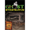 Ghost Investigator Volume 13 - Paperback