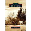 Big Sur - Hardcover