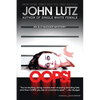 Oops! - Paperback