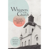 Whispers in the Church: Swedish Witch Hunt, 1672 - Paperback