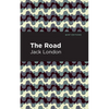 The Road - Hardcover