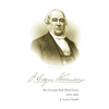 J. Edgar Thomson: The Georgia Rail Road Years, 1833 - 1845 - Paperback