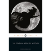 The Penguin Book of Witches - Paperback