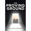 The Proving Ground - Paperback