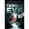 Tangle Eye - Paperback