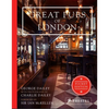 Great Pubs of London: Pocket Edition - Hardcover