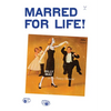 Marred for Life!: Defaced Record Covers from the Collection of Greg Wooten - Hardcover