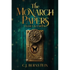 The Monarch Papers: Flora & Fauna - Paperback