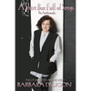 A Shirt Box Full of Songs: The Autobiography - Paperback