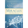 Miracles: A 52-Week Devotional - Hardcover
