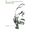 Inish - Paperback