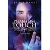 Phantom Touch - Paperback