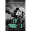 Fix Yourself: Thank You for Flying Air Jack - Paperback
