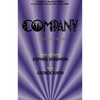 Company (TCG Edition) - Paperback