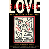 Same-Sex Love: And the Path to Wholeness - Paperback